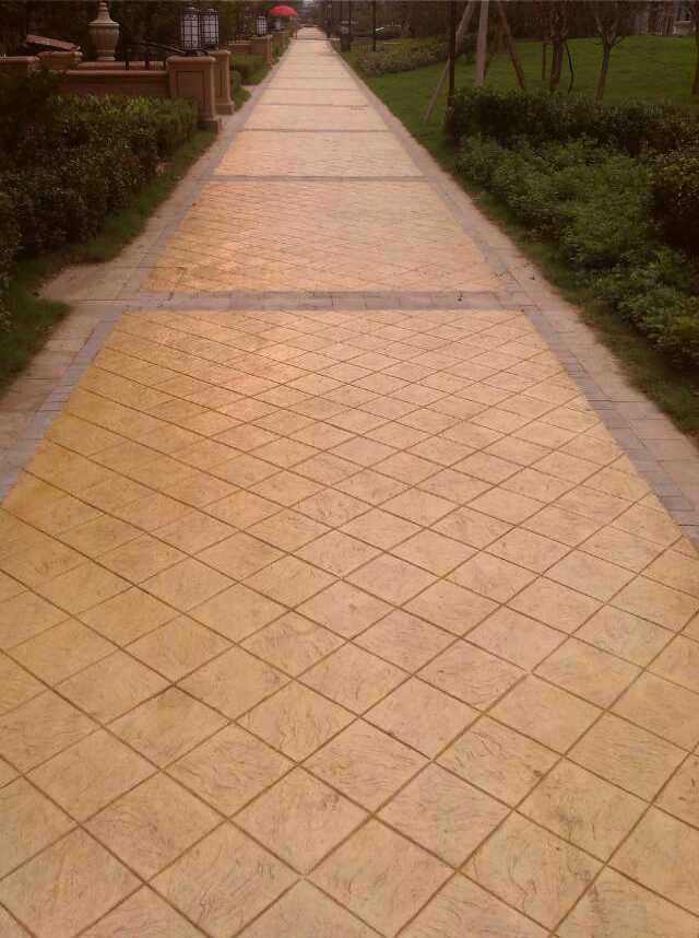 微信圖片_20200511144701.jpg